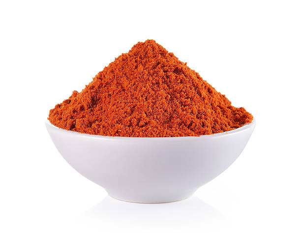Natural Fryums Masala